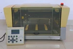 Roland Egx-350 Denchtop Engraving. Fixed Price $4000.00.
