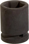 Sunex 0432 3/4-inch Drive 1-inch Impact Socket One Size. Fixed Price $18.12.