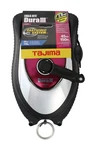 Tajima Chalk Line Chalkrite Dura Iii Box With 150ft Extreme Bold 2.8 New. Fixed Price $89.99.