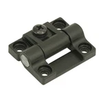Southco E6-10-301-20 Adjustable Torque Position Control Hinge With Holes. Fixed Price $14.48.