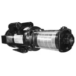 Dayton 5uxf9 Booster Pump, 3 Hp, 240v Ac, 1 Phase, 1-1/4 In Npt Inlet Size, 6. Fixed Price $1184.99.
