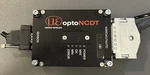 Micro-optronic Optoncdt Ld1607-4. Fixed Price $182.09.