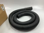 Carquest 30092 3" Id Garage Exhaust Fume Vent Air Tube Hose, 10 Feet. Fixed Price $134.96.