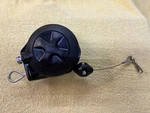 Nos New In Box Reelcraft Tb 05 Tool Balancer 5lbs Usa. Fixed Price $49.99.