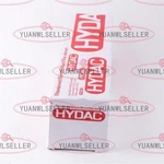One New Hydac 1300 R 010 Bn4hc/-b4-ke50 *wq. Fixed Price $236.65.