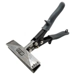 New Wiss Ws6n Straight Handle Hand Hvac Seamer Tool Steel, 6" W X 8-3/4" L. Fixed Price $72.29.