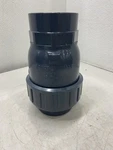 Asahiav Ball Check Valve. Fixed Price $145.93.