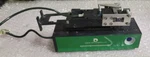 Dek Screen Printer Green Camera Davin Optronics Ltd. Fixed Price $450.00.