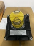 New Westlock Controls Valve Position Monitor 2007nby2b2m0. Fixed Price $600.00.