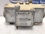 Double A Tsp-01-10f1-lk Valve. Fixed Price $137.16.