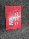 3m Electrical Terminal And Cable Tie Kit In Metal Case Stk 1 34-7039-5779-0. Fixed Price $119.99.