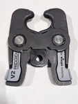 Ridgid V2 Actuator Jaw For Standard Series Propress 21878 *. Fixed Price $625.00.