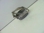 Ppe Band Heater, M-3040-2, 200w/240v. Fixed Price $15.00.