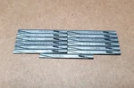 Sunnen L4-j93 Honing Stone (batch Of 13 Stones). Fixed Price $97.00.