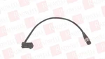 Omron F39-jgr3k-d / F39jgr3kd (brand New). Fixed Price $76.28.
