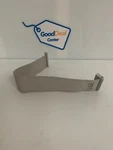 Siemens Aut5 00328782-01 Control Cable. Fixed Price $39.35.