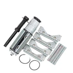 Industry Cylinder Machine Engine Honing Tool Aluminium Head Stone. Fixed Price $180.00.