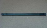 K-line Kl1084 Knurler / Knurling Arbor (9mm Diameter). Fixed Price $78.00.