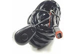 Southern Truck 79900 Light Bar Harness/switch Dt Connector. Fixed Price $41.12.