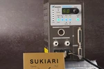 Nsk Nakanishi E2530 Ne236 Control Unit Micromotor Amplifier 100v-240v Tested. Fixed Price $275.00.