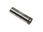 Cushman 3-speed Manual Transmission Reverse Idler Gear Shaft #2. Fixed Price $64.99.