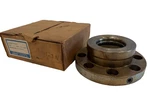 New Koppers Cx11503 Fast's Coupling Sleeve Type Fs Size 1.5. Fixed Price $75.00.