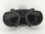 2014-2016 Hyundai Elantra Speedometer Instrument Cluster Gauges Flyc0. Fixed Price $42.15.
