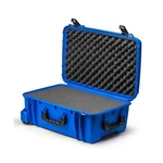 Seahorse 920 Heavy Duty Protective Dry Box One Size Blue. Fixed Price $281.51.