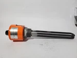 Ogden Adjustable Pipe Immersion Heater 1500 Watts 240v, Kb-2t1-0070-m1-f. Fixed Price $340.00.