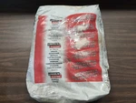 Lincolnweld A-96-s Submerged Arc Welding Alloy Flux 58lbs Bag. Fixed Price $45.00.