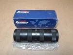 Sunnen St-1250 Truing Sleeve For Honing Mandrels. Fixed Price $32.00.