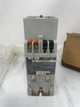 Allen Bradley 700-rt 00n000a1 Series B Timing Relay Usip. Fixed Price $45.00.