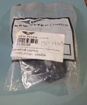New Flyer Part Converter Control. Fixed Price $5.80.