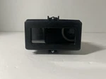 Red Lion Controls Power Indicator Cub4lp/cl Cub4lp Powered Process Untested. Fixed Price $80.00.
