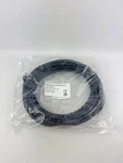Basler 2000027039 Rev. 04 Ethernet Cables / Networking Cable Gige Cat 6. Fixed Price $123.95.
