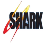 Shark - 96 Ammco Style Neoprene Silencer-small 6.5in. Diameter (pack Of 2). Fixed Price $18.64.