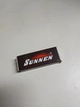 Fb13aa75 External Honing Stone Sunnen Nib 2 Per Box. Fixed Price $30.00.