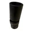 Sunex 224umd 24mm 1/2" Drive 6 Point Universal Deep Impact Socket Swivel Metric. Fixed Price $25.99.