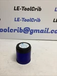 Allen Bradley Steady Incandescent Stack Light Module 855t-b24dn6 Ser B H-309. Fixed Price $80.00.