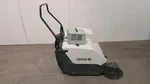 Advance 300b/411000 Walk Behind Sweeper T153377. Fixed Price $792.00.