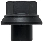Haltec Gl-2919 M22-1.5 Sleeve Nut - 10ea. Fixed Price $151.13.