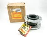 New Proco 240-e/ee Expansion Joint 4" X 5". Fixed Price $239.95.