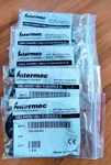 5 X Intermec Cn50 Cn51 Ck3 Dock Cable Assembly Usb-a To Micro B 1m 236-209-001. Fixed Price $39.99.