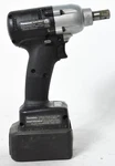 Panasonic Eyfma1p 14.4v Mechanical Pulse Tool Wrench. Fixed Price $199.99.