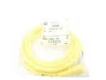 Allen Bradley 889n-r4af-12f Ser. A Nsmp. Fixed Price $42.00.