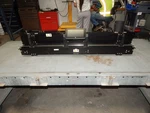 Rockwell Automation 10730175, 11193854 Intelligent Conveyor System Straight 47 1. Fixed Price $700.00.