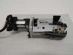 Universal 46287002 47061701/e Lin-act 90055555 10033170 6389a Insertion Machine. Fixed Price $1199.00.