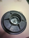 Milwaukee Oem 23-30-0180 Motor. Fixed Price $39.99.