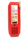 Mac Tools - Ac790a Leak Seaker A/c Detector Preowned. Fixed Price $29.00.