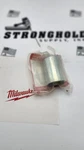 Milwaukee New Oem 14-46-0112 Clutch Service Kit. Fixed Price $21.99.